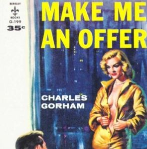 ☆Make Me An Offer!☆